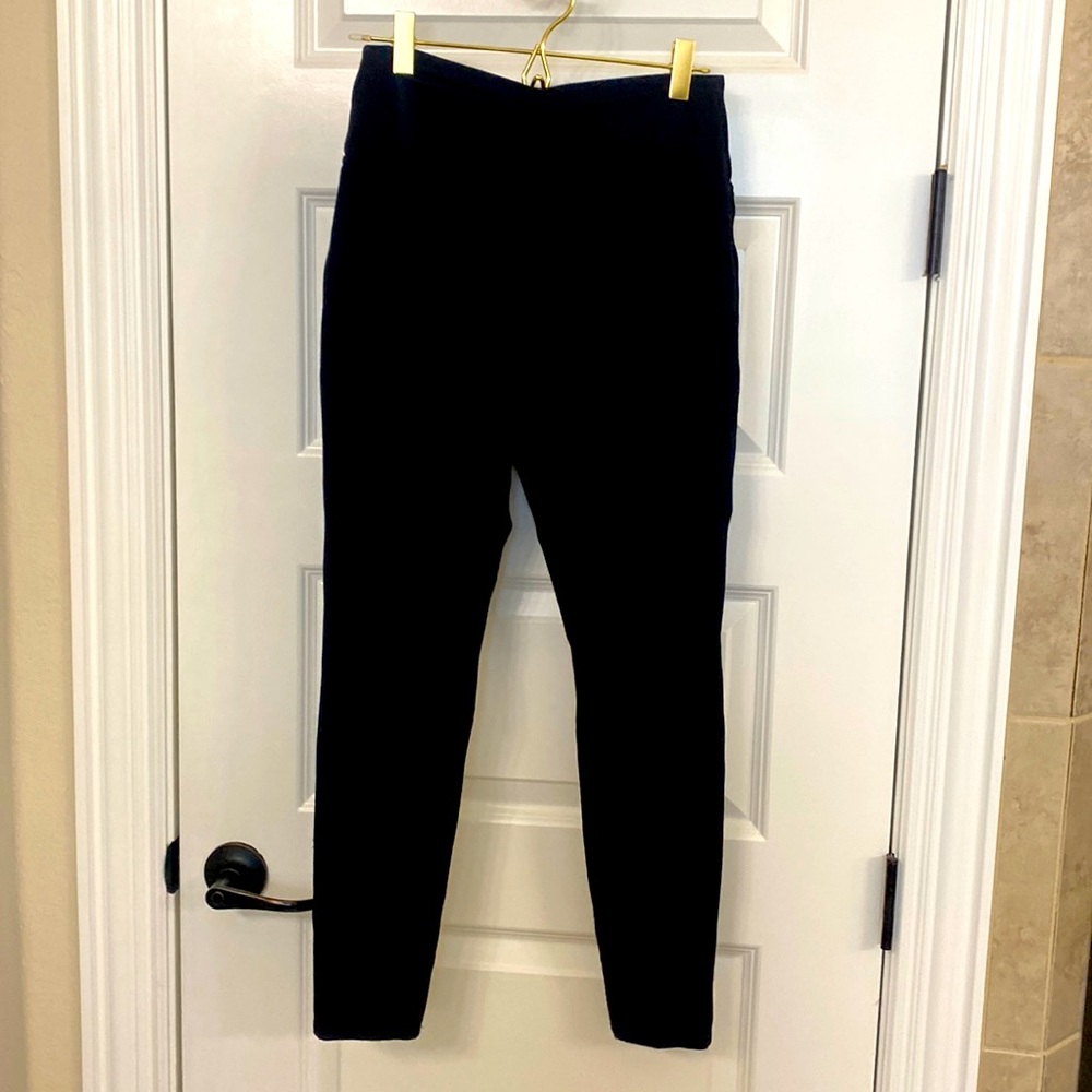 Eddie Bauer trousers